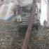 Ermenek faciadan, öğrenciler ölümden döndü! - İZLE Ermenek faciadan, öğrenciler ölümden döndü! - İZLE