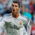 Ronaldo'nun milli takımdan arkadaşlarına Real Madrid'den ayrılacağını söylediği iddia edildi