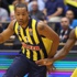 Fenerbahçe tarih yazdı! Fenerbahçe tarih yazdı!