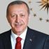 Başkan Erdoğan'dan Filenin Sultanları'na kutlama Başkan Erdoğan'dan Filenin Sultanları'na kutlama