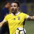 Valbuena'ya Çin'den teklif var!