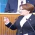 Video: CHP'li Faik Öztrak ATV'nin sahibine verilen ihaleyi açıkladı Video: CHP'li Faik Öztrak ATV'nin sahibine verilen ihaleyi açıkladı
