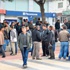 Soma'da işten atılan 2 bin 831 madenciye tazminat şoku