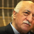 Gülen'in 12 Eylülcülere destek yazısı Gülen'in 12 Eylülcülere destek yazısı