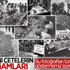 Belgeler ışığında Ermeni çetelerin katliamları Belgeler ışığında Ermeni çetelerin katliamları