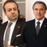 Vekil seçilmediler... Dokunulmazlık dosyaları yargıya gidiyor