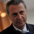 Fikret Orman'ın derbi hasreti! Rakamlar...