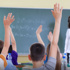 Özel matematik kursları geliyor Özel matematik kursları geliyor