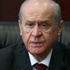 Bahçeli: Ya Anayasa'ya uy ya da istifa et Bahçeli: Ya Anayasa'ya uy ya da istifa et