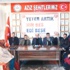 Hilal, Haçlılara karşı Surda savaşıyor