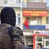 İki ilde şafak operasyonu: 30 gözaltı !