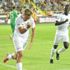 Atiker Konyaspor'un bileği bükülmüyor Atiker Konyaspor'un bileği bükülmüyor