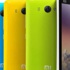 Xiaomi 12 saatte 335 milyon dolarlık cep telefonu sattı