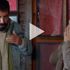Kuzey Yıldızı 44. bölüm full izle! Kuzey Yıldızı 44. bölüm Puhu Tv izle! Kuzey Yıldızı 44. bölüm full izle! Kuzey Yıldızı 44. bölüm Puhu Tv izle!