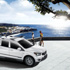 Ssangyong’dan yılın kampanyası!
