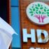 Son dakika: HDP'li vekillerin 30 yeni dokunulmazlık dosyası Meclis'te!