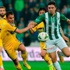 Ozan İspanya'ya gidiyor! Ozan İspanya'ya gidiyor!