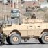 Afganistan'da bombalı saldırı: 6 ölü, 5 yaralı Afganistan'da bombalı saldırı: 6 ölü, 5 yaralı