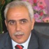 BBP'nin 2. adamı da AK Parti'den aday oluyor