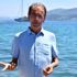 Plajlarda sosyal mesafenin korunmaması tedirgin ediyor