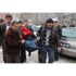 Amasya'da Kimsesiz Ekrem Bülbül Donarak Öldü