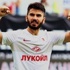 Trabzon'u üzecek haber! ''Ayrılmak istemiyorum''