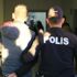 Cezaevi firarisi yakalandı, ‘Pişman değilim’ dedi