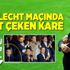 Comolli neden alkışlamıyor? Fenerbahçe'yi karıştıracak iddia Comolli neden alkışlamıyor? Fenerbahçe'yi karıştıracak iddia