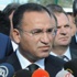 Bozdağ'dan Tahir Elçi açıklaması: Bir mermi çekirdeği bulundu Bozdağ'dan Tahir Elçi açıklaması: Bir mermi çekirdeği bulundu