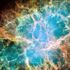 Hubble Uzay Teleskobu ''Messier 49 Galaksisi''ni fotoğrafladı Hubble Uzay Teleskobu ''Messier 49 Galaksisi''ni fotoğrafladı
