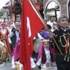 Balkan Folklor Festivali’nde İstanbul Folklor Derneği Seyirciyi Coşturdu