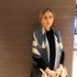 Öpücük hastalığı nedeniyle komaya giren çocuğun annesi ... Öpücük hastalığı nedeniyle komaya giren çocuğun annesi ...
