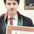 8 yıl 9 ay istendi