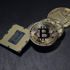 14 maddede Bitcoin ve Blockchain’in geleceği