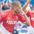Slimani’den 2 maçta 3 gol