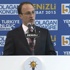 Avni Örki partililerin sloganlarını ebabil kuşlarının sesine benzetti!