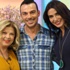 Aramızda Kalmasın programında ayrılık
