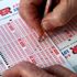 Süper Loto 16 Mart sonuçları: Süper devir sürüyor! Süper Loto 16 Mart sonuçları: Süper devir sürüyor!