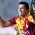 Milan Baros ilk takımına döndü