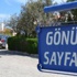 Kayahan'ın Gömeç sokakları yetim kaldı Kayahan'ın Gömeç sokakları yetim kaldı
