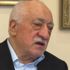 FETÖ elebaşı Gülen'in "Egemenlik kayıtsız şartsız benimdir" anlayışı
