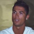 CR7'den röportaja küfürlü nokta!