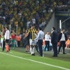 Van Persie, Pereiraya ne dedi? Van Persie, Pereiraya ne dedi?