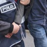 ''Paralel yapı'' operasyonunda 17 tutuklama ''Paralel yapı'' operasyonunda 17 tutuklama