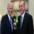 Erdoğan ile Joe Biden Arasında Kritik Görüşme