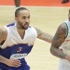 Banvit 63-69 İstanbul BŞB Banvit 63-69 İstanbul BŞB
