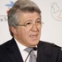 Cerezo: "G.Saray eski dostumuz" Cerezo: "G.Saray eski dostumuz"