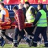 Akhisar Belediyespor'da çifte imza Akhisar Belediyespor'da çifte imza