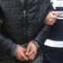 İstanbul'da Bylock kullanıcısı 57 şüpheliye gözaltı kararı İstanbul'da Bylock kullanıcısı 57 şüpheliye gözaltı kararı