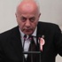 Cemil Çiçek Bartolone'yle görüştü